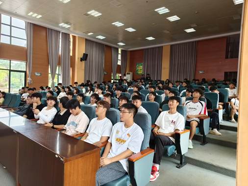 b6a32c410b9cbcc916c03f135c7ffbfe