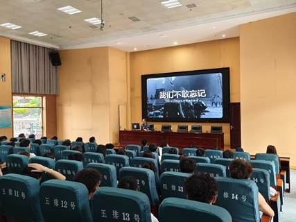 f43fd286c6721c2749ea0668f3784a98