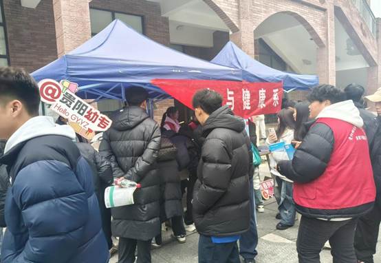 lQDPD3IZadfi1NfNA8DNBQCw-bQ69Qmd9QcI8sca0hihAA_1280_960