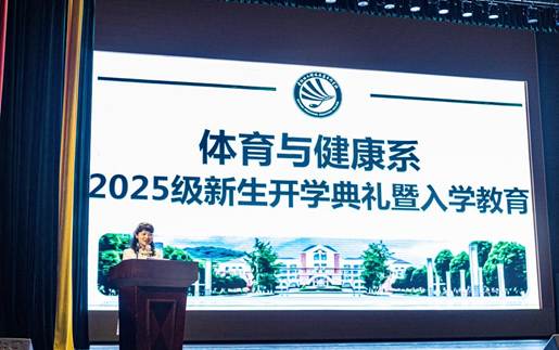 /tmp/webword_3196247322/upload_post_object_v2_3906571974