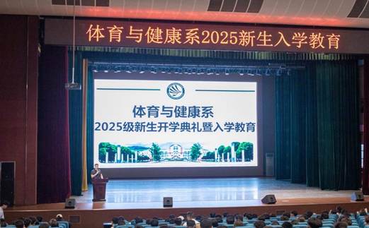 /tmp/webword_3196247322/upload_post_object_v2_2266075923