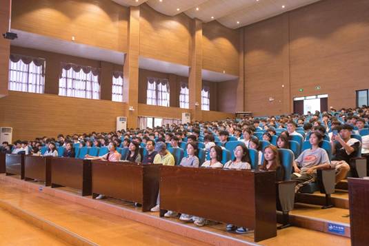 b52f0766dvdd9eaafbed54693cdd377e