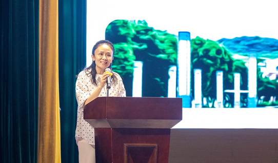 fc031eb8etf86c7ca8d30a791f18f859