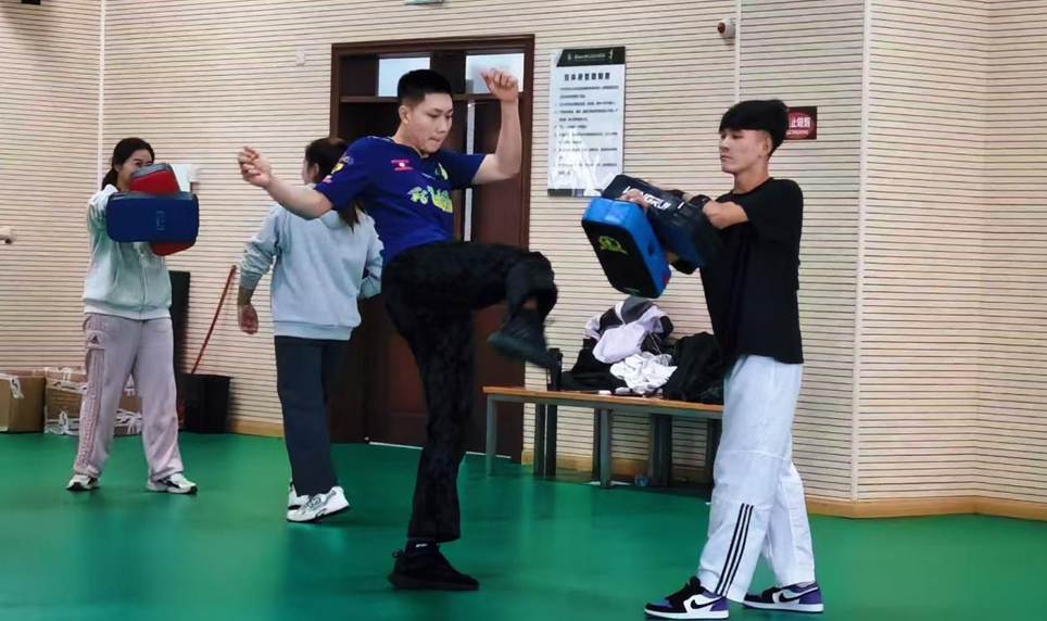 微信图片_20251106144200_324_77