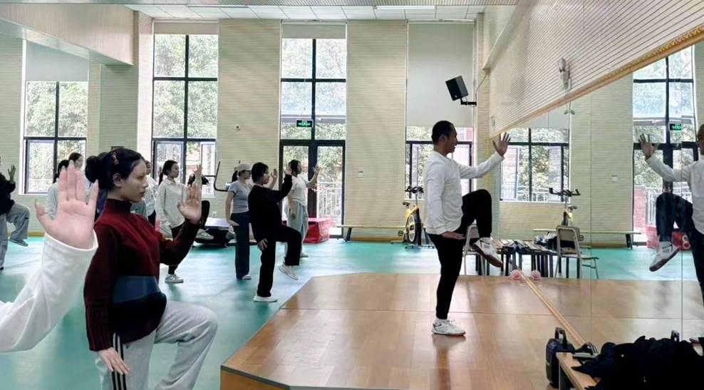 微信图片_20251106144524_329_77