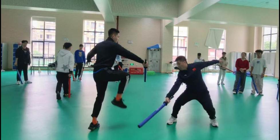 微信图片_20251106144201_325_77