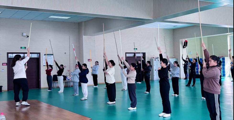 微信图片_20251106144202_326_77