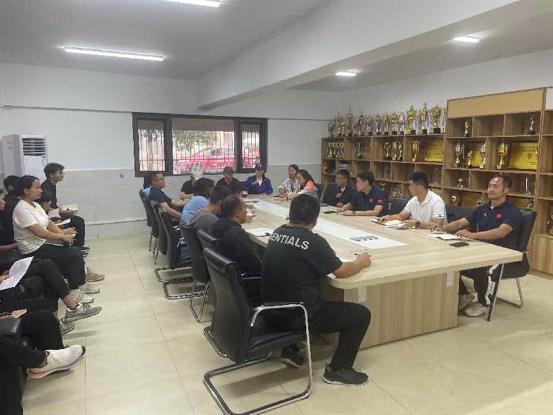 04e6225191496b15ba4ddc2af728fa7d