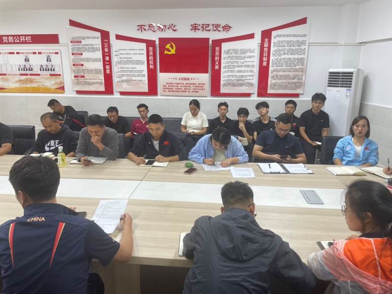 lQDPJxQpOx9-rrHNA2rNBI6wBiL3pLXJ3VAIsGG3U5znAA_1166_874