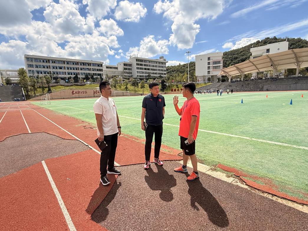 705733e849d6273cc6103fea81a0f086