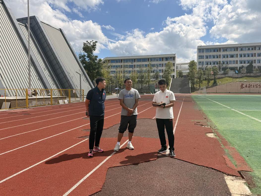 ea4c952711113aca36be8fe3f14ec232