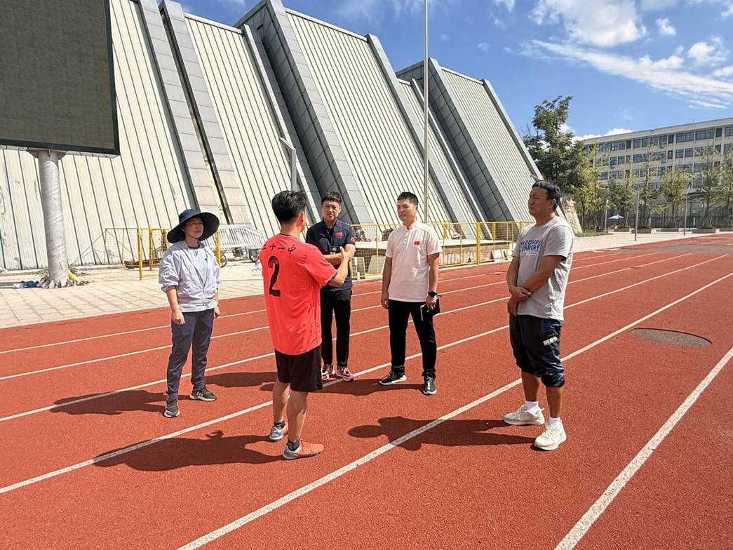 370d76eb5ec04d5c865f67b57ac96fe5