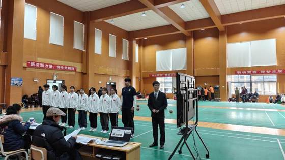 48f4ac85713f900a26ced89fff8de7ca