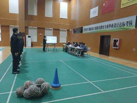 b618e6ffdc3a08b16cefe65c034c3bce