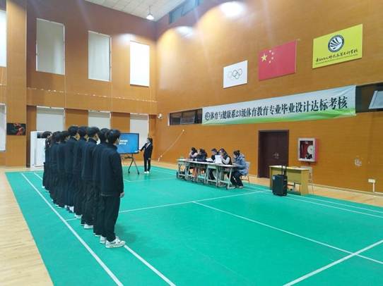 f6de766463fc933e4c2559b1c3fef6ac