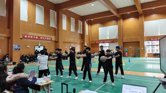 415cd4fec941e5043f846d97d1fc943f