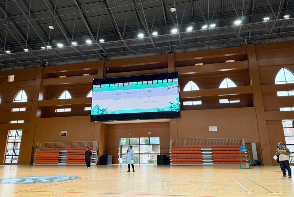 2025-12-25 21:16:30.102000