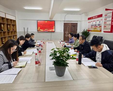 file___media_Photo_6758_IMG_1772169156_6473_IMG_20260227_131056