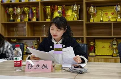 file___media_Photo_6779_IMG_1772172324_6494_IMG_20260227_140344_3