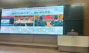 2026-03-17 10:23:17.339000