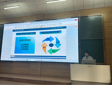 2026-03-17 10:22:56.842000