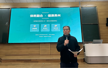 2026-03-17 10:24:04.348000