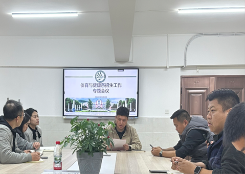 2026-03-25 21:02:38.107000