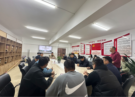 2026-03-25 21:02:37.309000