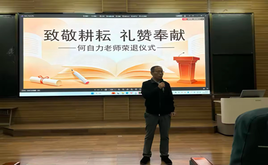 2026-04-09 14:37:39.928000