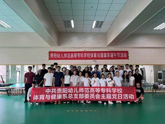 微信图片_20260618123710_63_1