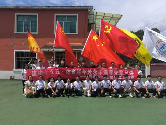 微信图片_20260702205604_46_8
